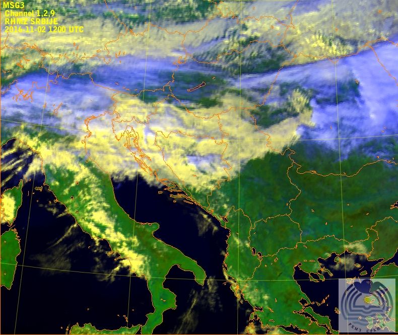 Oblaci%20se%20nadvijaju%20nad%20Srbijom.jpg