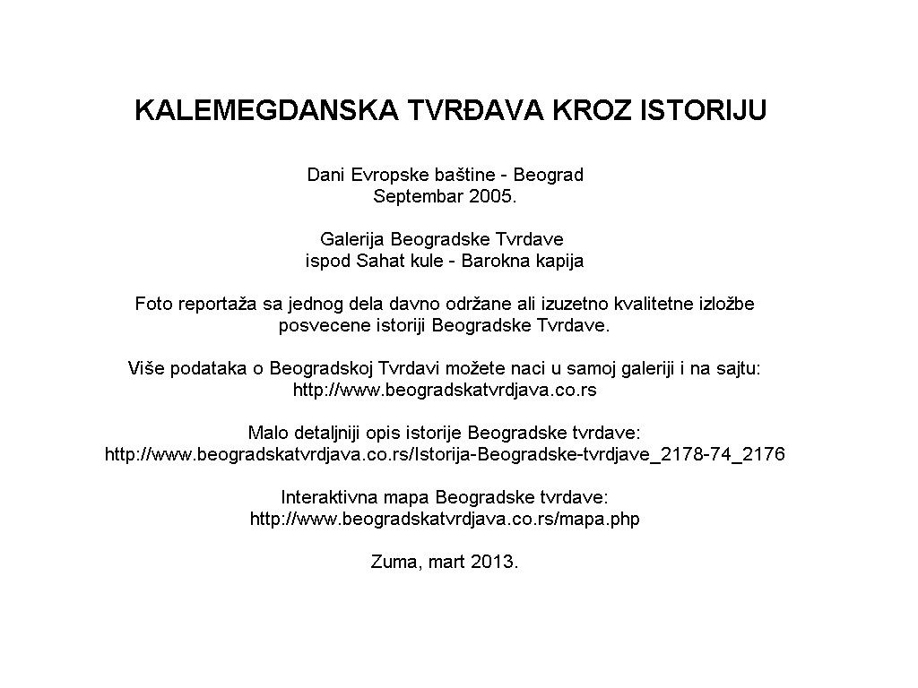 KalemegdanTvrdjava00.jpg