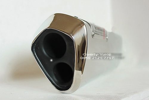 knalpot yoshimura akrapovic remus replica vixi cbr byson dll kaskus the largest knalpot yoshimura akrapovic remus replica vixi cbr byson dll kaskus the largest