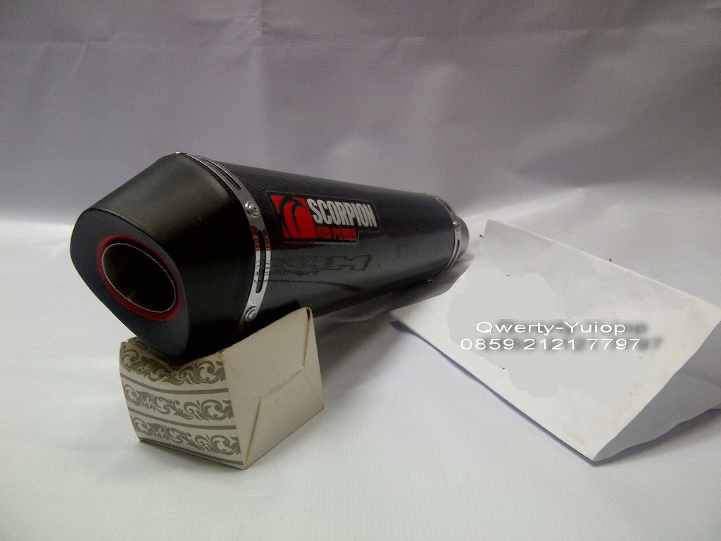knalpot yoshimura akrapovic remus replica vixi cbr knalpot yoshimura akrapovic remus replica vixi cbr