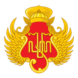 Jogjakarta