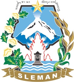 Sleman