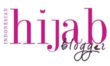 Blogger Hijaber Indonesia