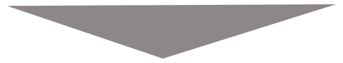 photo panah_zpszwonlsbb.png