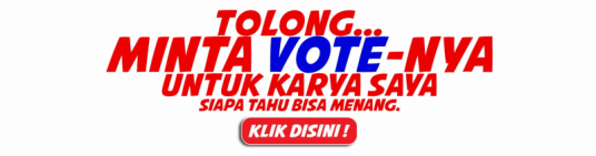 photo votenya2_zpscza8qxy0.gif