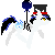 parsed_image