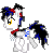 parsed_image