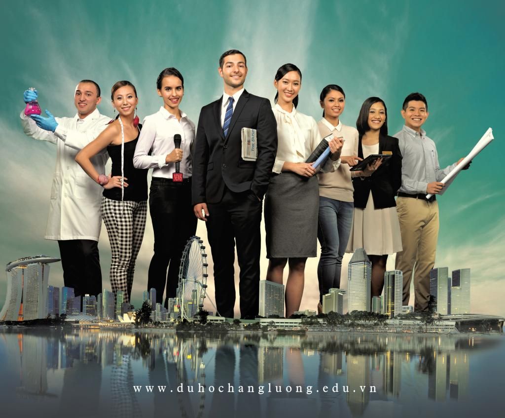 Nâng cao kiến thức của sinh viên về khoa học trước sự phát triển nhanh chóng của ngành công nghệ sinh học. Nâng cao kiến thức của sinh viên về khoa học trước sự phát triển nhanh chóng của ngành công nghệ sinh học.