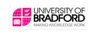 Chứng chỉ chuyên nghiệp Quản trị kinh doanh<br>( Cấp bằng bởi MDIS và được công nhận bởi Đại học Bradford, UK)