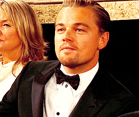 photo tumblr_inline_mgsmkiUaQS1qepkak_zps94de4eaf.gif