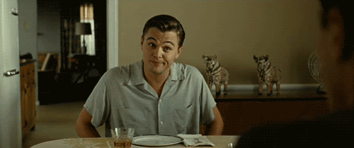 photo tumblr_m5x6motiWx1r6ayzzo1_500_zps69f7c00d.gif