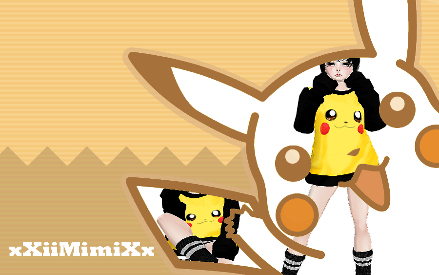  photo Pika_comfy_background_zps117868c6.png