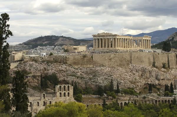 Acropolis, Athens Acropolis, Athens