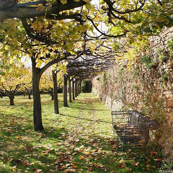 Castle Hotels Chateau de Bagnols 2 Castle Hotels Chateau de Bagnols 2