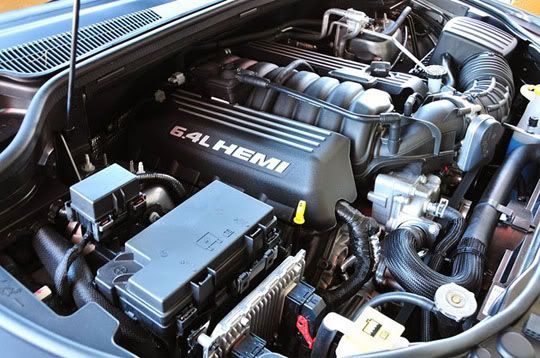 Jeep Cherokee srt8 engine Jeep Cherokee srt8 engine