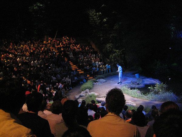 Singapore Night Safari Singapore Night Safari