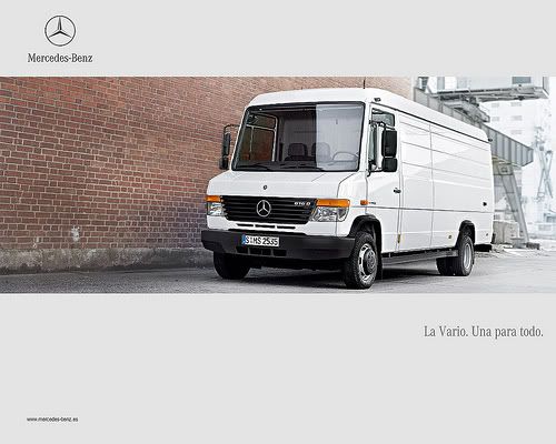 Vario Vario