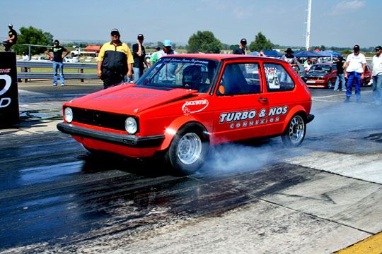 Turbo stickers Turbo stickers