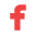 Follow me on facebook