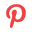 Follow me on Pinterest