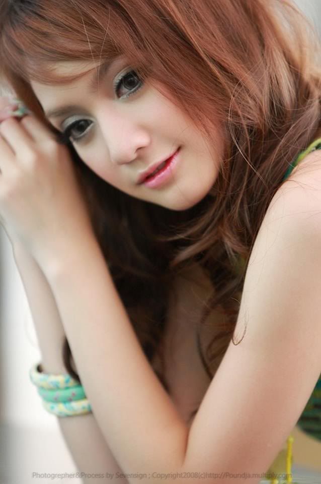 Posted Image