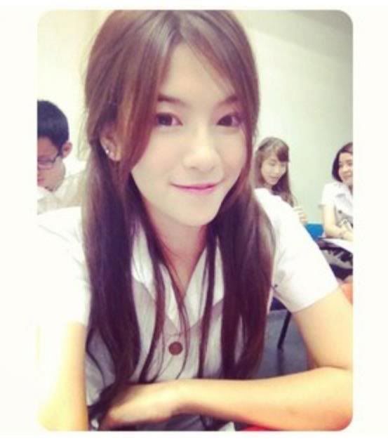Posted Image