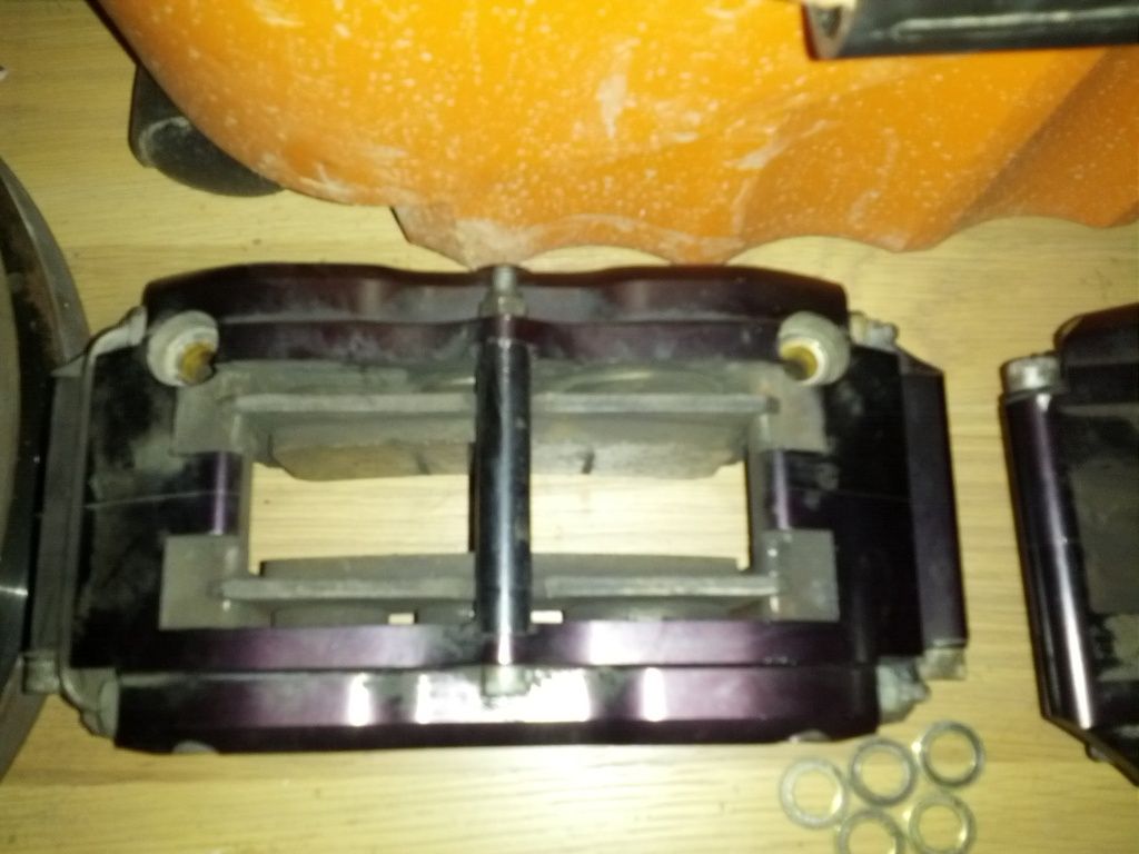 IMG_20120726_222050.jpg