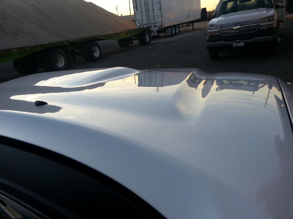 20130118_165355.jpg
