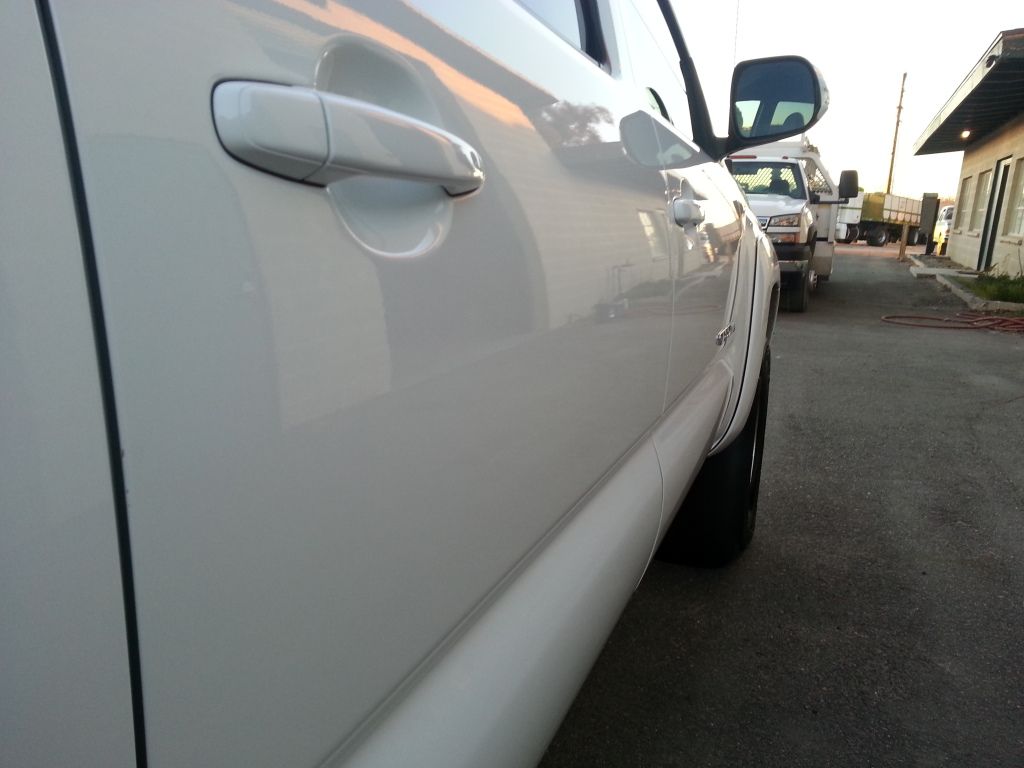 20130118_165412.jpg