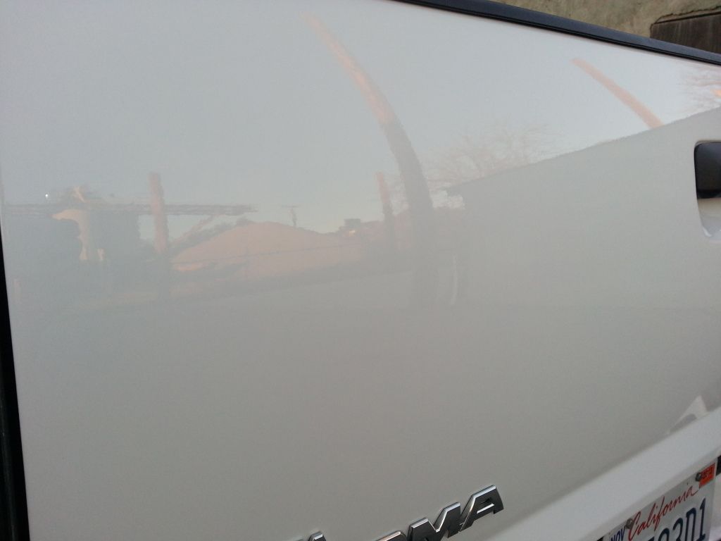20130118_165453.jpg