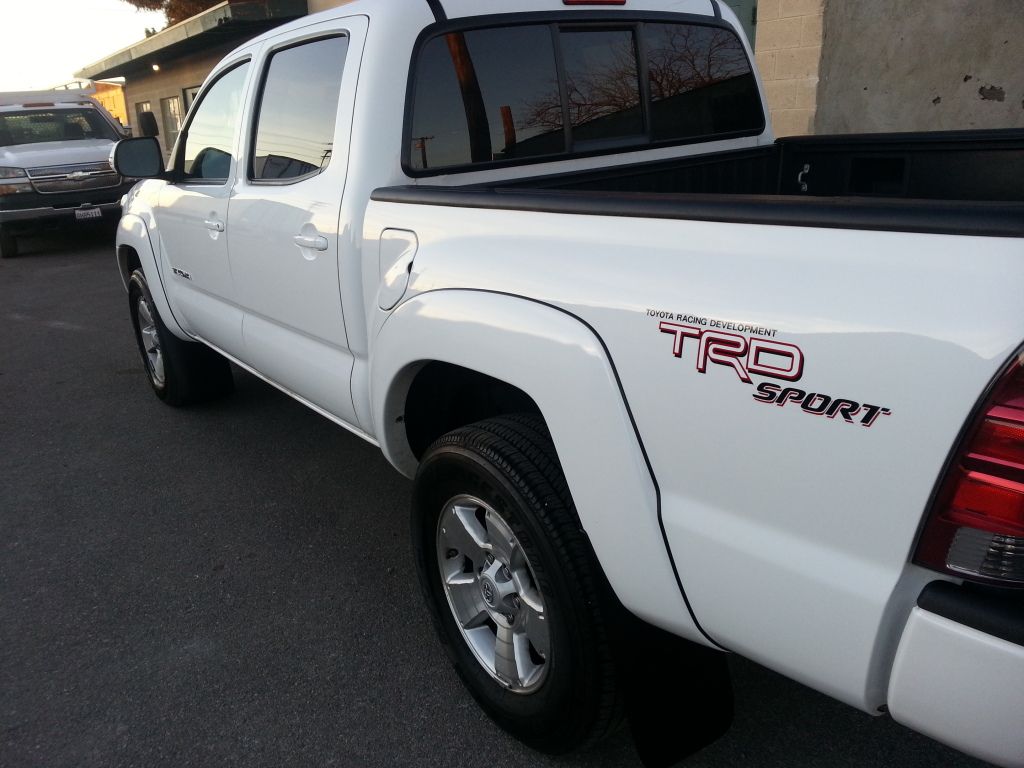 20130118_165530.jpg