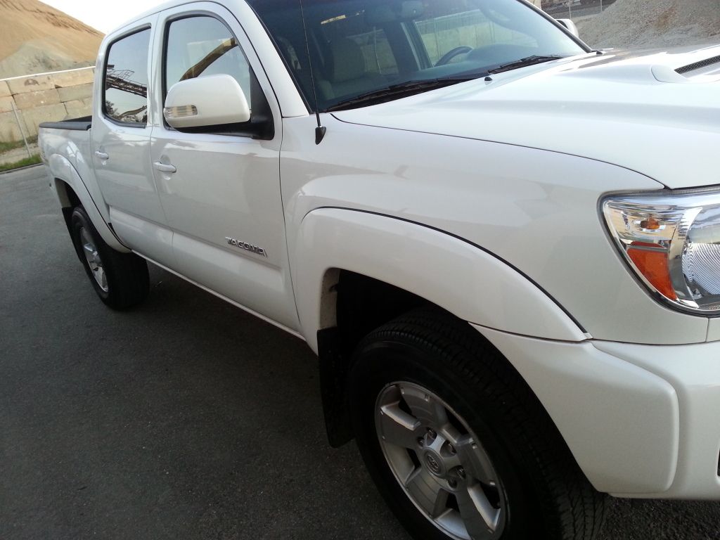 20130118_170506.jpg
