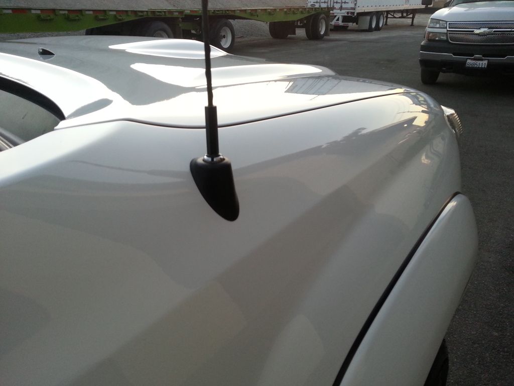 20130118_170521.jpg