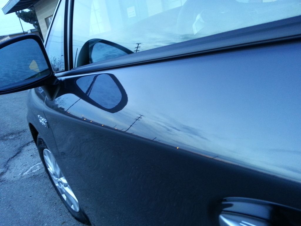 20130201_172413.jpg