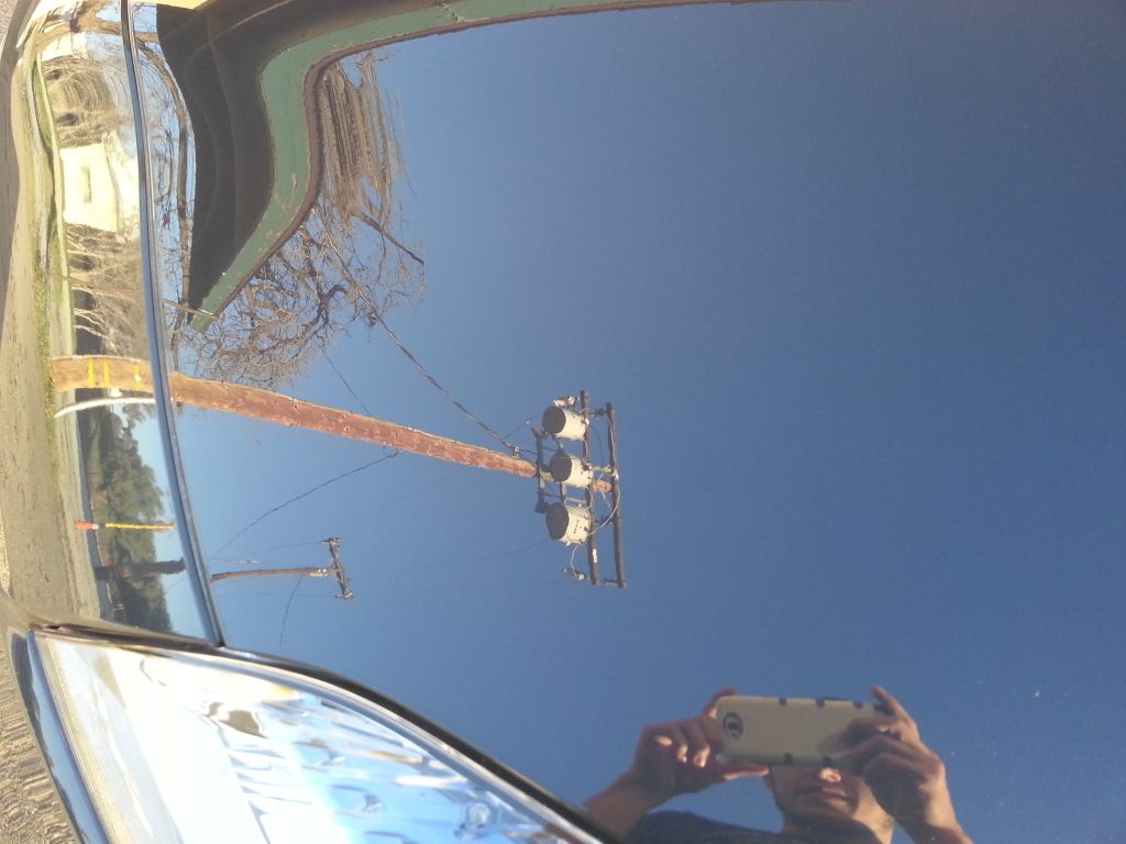 20130222_165430.jpg