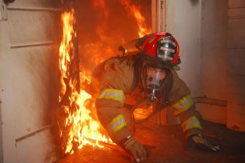 captain saving someone photo Fireproof_5-1.jpg