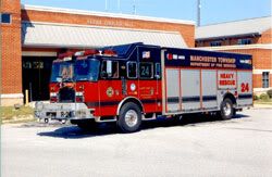rescue 24-3 also from my fire station photo MTDFS-Rescue.jpg