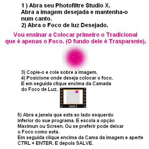 http://i1144.photobucket.com/albums/o496/cristalltrigger2/Untitled2_zps52a2488f.png