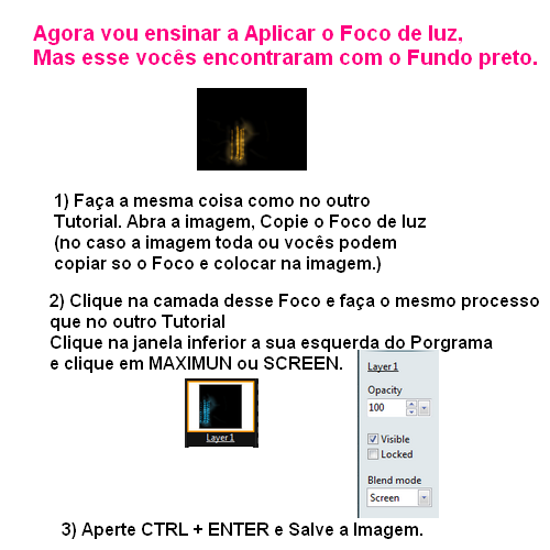 http://i1144.photobucket.com/albums/o496/cristalltrigger2/Untitled3_zps730fe76a.png