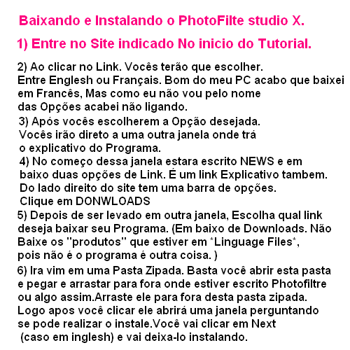 http://i1144.photobucket.com/albums/o496/cristalltrigger2/Untitled5_zps911dee8e.png