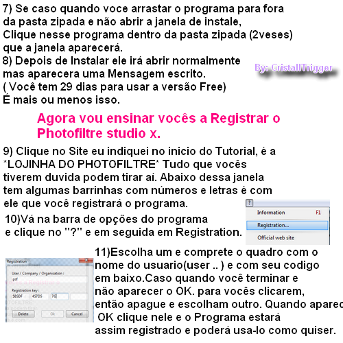 http://i1144.photobucket.com/albums/o496/cristalltrigger2/Untitled6_zps87712dc0.png