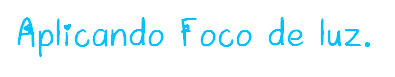 http://i1144.photobucket.com/albums/o496/cristalltrigger2/focodeluz_zps7abec26b.png