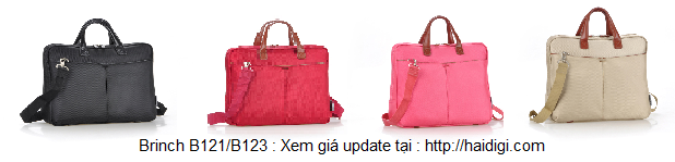 Shop Thanh Vân : Balo,túi xách thời trang Laptop, đang có KM