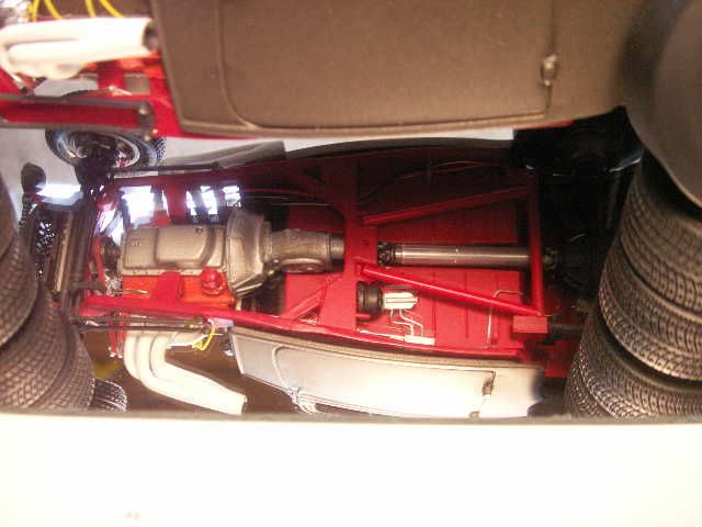 Posted Image
