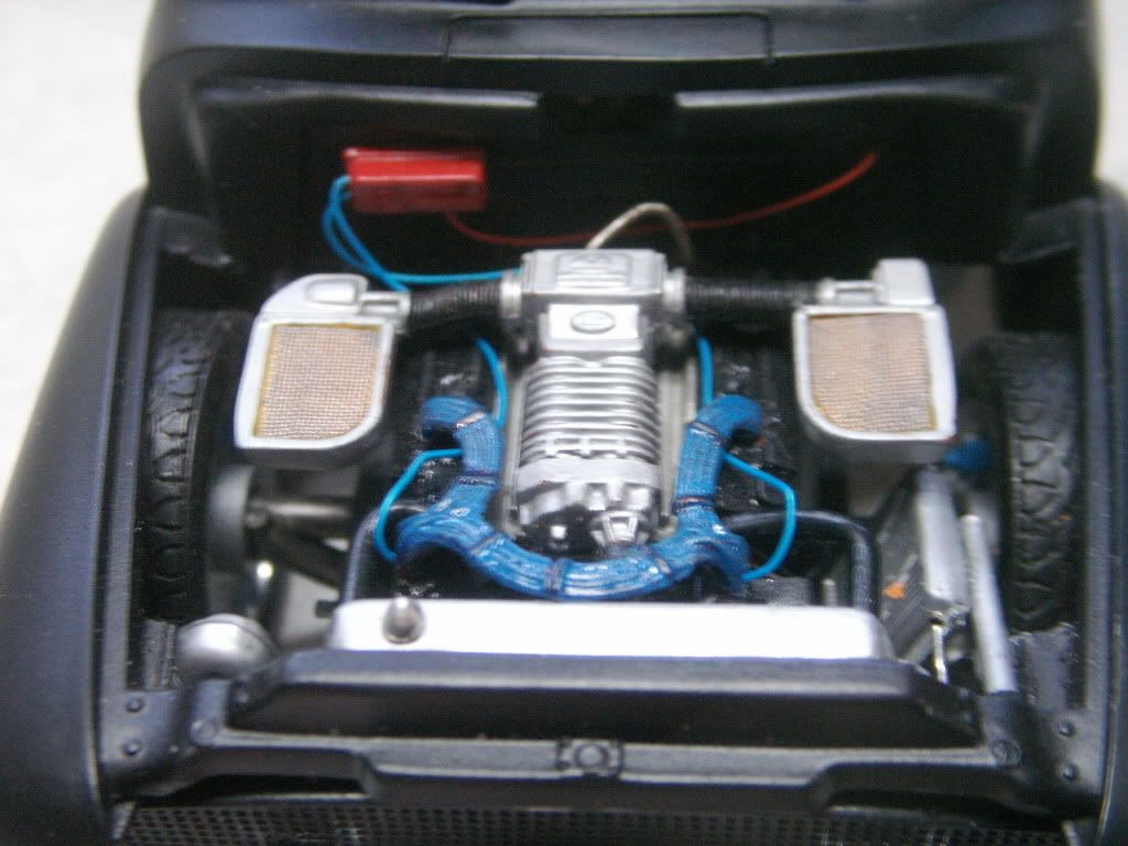 Posted Image