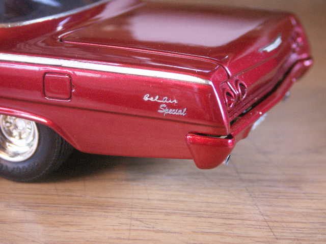 PICT0022-1_zps673f5c62.jpg?t=1364484190