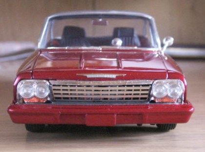 PICT0027-1_zps7b8d1fbb.jpg?t=1364484160