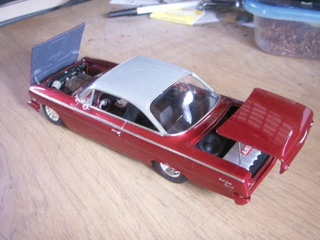 PICT0031-1_zps5c535839.jpg?t=1364484112