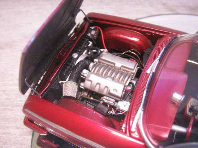 PICT0036_zps9ba2594f.jpg?t=1364484044