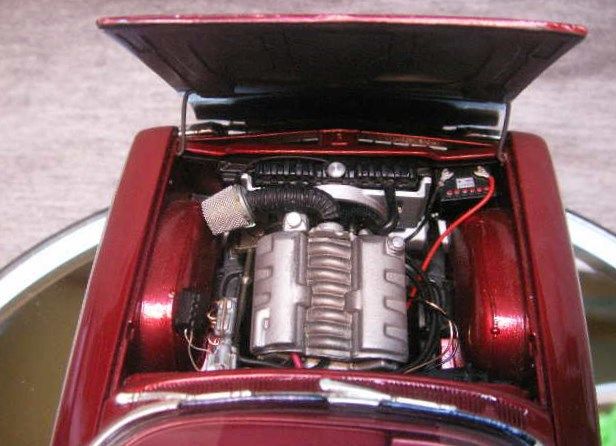 PICT0037_zpsb7081c6f.jpg?t=1364484033